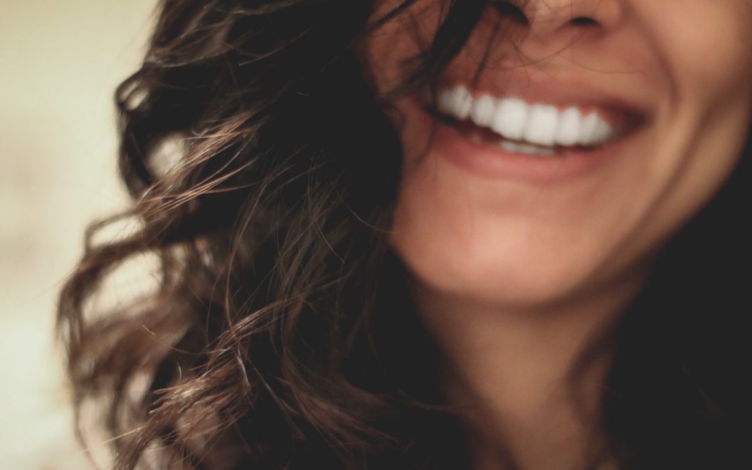 Invisalign: Everything You Need to Know