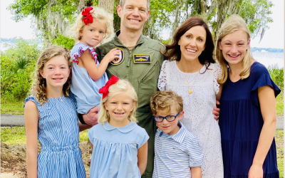 Now Serving Patients in the Cedar Bluff Area